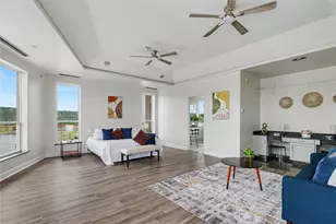 20202 Barnett Glenn Rd, Spicewood, TX 78669 - Photo 25