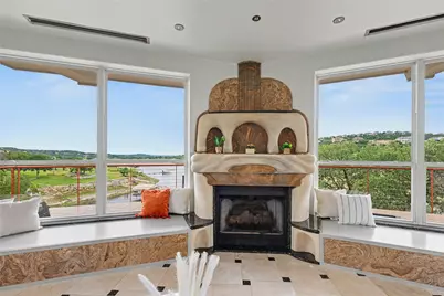 20202 Barnett Glenn Road, Spicewood, TX 78669 - Photo 21