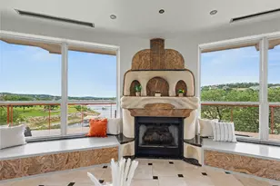 20202 Barnett Glenn Rd, Spicewood, TX 78669 - Photo 21