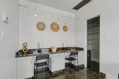 20202 Barnett Glenn Road, Spicewood, TX 78669 - Photo 27