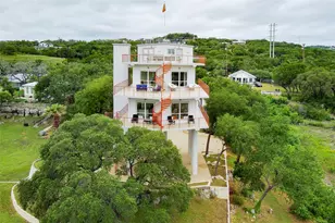 20202 Barnett Glenn Rd, Spicewood, TX 78669 - Photo 5