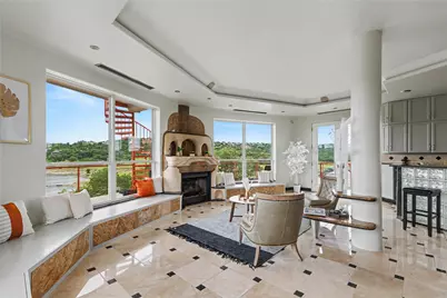 20202 Barnett Glenn Road, Spicewood, TX 78669 - Photo 23