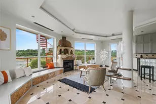 20202 Barnett Glenn Rd, Spicewood, TX 78669 - Photo 23