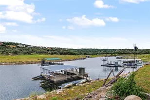 20202 Barnett Glenn Rd, Spicewood, TX 78669 - Photo 11