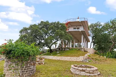 20202 Barnett Glenn Road, Spicewood, TX 78669 - Photo 9
