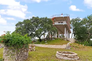 20202 Barnett Glenn Rd, Spicewood, TX 78669 - Photo 9