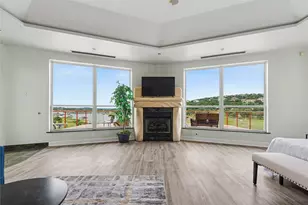 20202 Barnett Glenn Rd, Spicewood, TX 78669 - Photo 29