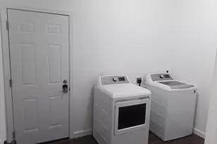 5673 Solana Ranch Rd, Salado, TX 76571 - Photo 39