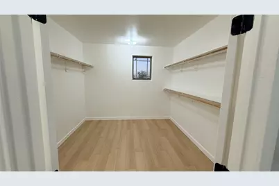 5673 Solana Ranch Road, Salado, TX 76571 - Photo 29