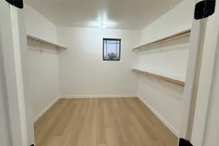 5673 Solana Ranch Rd, Salado, TX 76571 - Photo 29