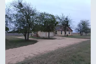 5673 Solana Ranch Road, Salado, TX 76571 - Photo 5