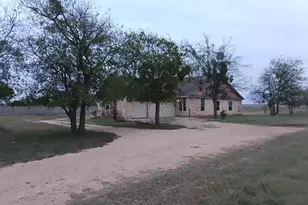 5673 Solana Ranch Rd, Salado, TX 76571 - Photo 5