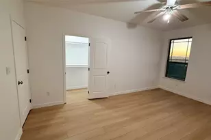 5673 Solana Ranch Rd, Salado, TX 76571 - Photo 35