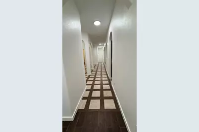 5673 Solana Ranch Road, Salado, TX 76571 - Photo 21