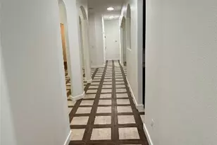 5673 Solana Ranch Rd, Salado, TX 76571 - Photo 21