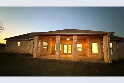 5673 Solana Ranch Road, Salado, TX 76571 - Photo 3