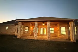 5673 Solana Ranch Rd, Salado, TX 76571 - Photo 3