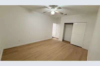 5673 Solana Ranch Road, Salado, TX 76571 - Photo 37