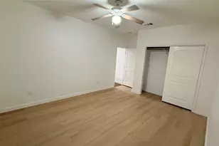 5673 Solana Ranch Rd, Salado, TX 76571 - Photo 37