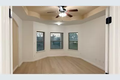 5673 Solana Ranch Road, Salado, TX 76571 - Photo 23