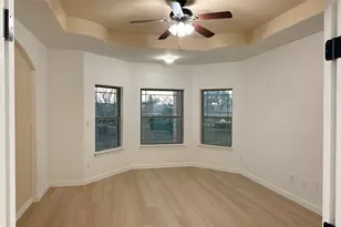 5673 Solana Ranch Rd, Salado, TX 76571 - Photo 23