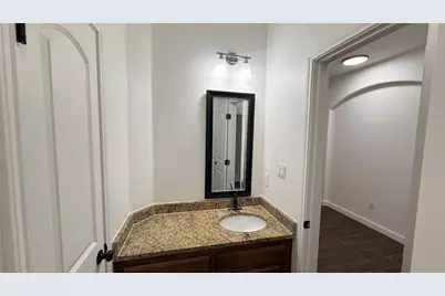 5673 Solana Ranch Road, Salado, TX 76571 - Photo 33