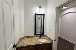 5673 Solana Ranch Rd, Salado, TX 76571 - Photo 33