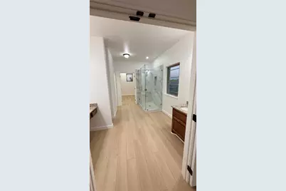 5673 Solana Ranch Road, Salado, TX 76571 - Photo 25