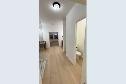 5673 Solana Ranch Road, Salado, TX 76571 - Photo 31