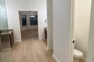 5673 Solana Ranch Rd, Salado, TX 76571 - Photo 31