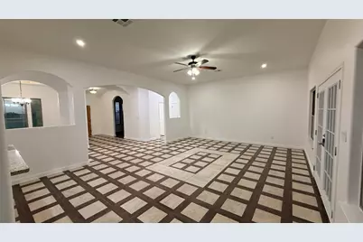 5673 Solana Ranch Road, Salado, TX 76571 - Photo 13