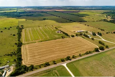 5673 Solana Ranch Road, Salado, TX 76571 - Photo 9