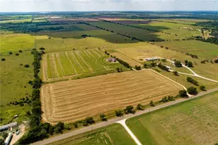 5673 Solana Ranch Rd, Salado, TX 76571 - Photo 9