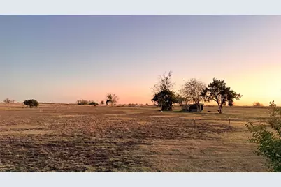 5673 Solana Ranch Road, Salado, TX 76571 - Photo 7