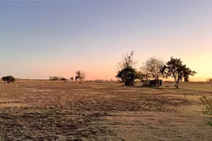 5673 Solana Ranch Rd, Salado, TX 76571 - Photo 7