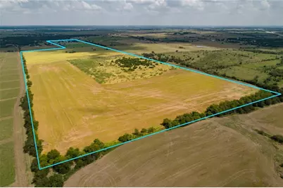 5673 Solana Ranch Road, Salado, TX 76571 - Photo 11