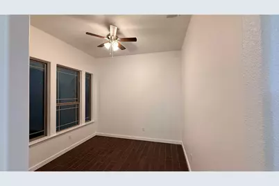 5673 Solana Ranch Road, Salado, TX 76571 - Photo 19