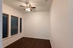 5673 Solana Ranch Rd, Salado, TX 76571 - Photo 19