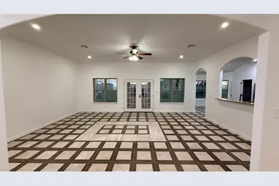 5673 Solana Ranch Road, Salado, TX 76571 - Photo 1