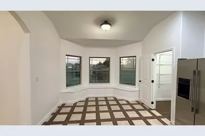 5673 Solana Ranch Road, Salado, TX 76571 - Photo 17