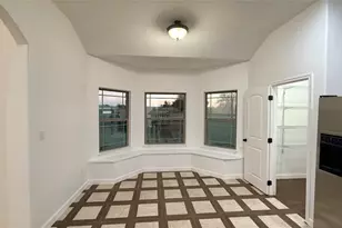 5673 Solana Ranch Rd, Salado, TX 76571 - Photo 17