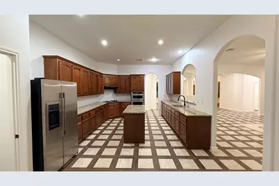 5673 Solana Ranch Road, Salado, TX 76571 - Photo 15