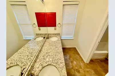 16912 Tidewater Cove, Austin, TX 78717 - Photo 19