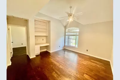 16912 Tidewater Cove, Austin, TX 78717 - Photo 21