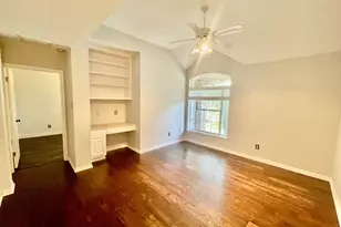 16912 Tidewater Cove, Austin, TX 78717 - Photo 21