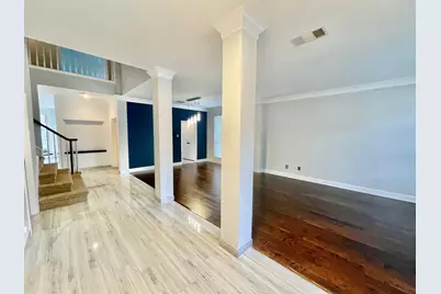 16912 Tidewater Cove, Austin, TX 78717 - Photo 3