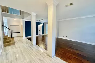 16912 Tidewater Cove, Austin, TX 78717 - Photo 3
