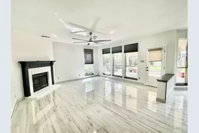 16912 Tidewater Cove, Austin, TX 78717 - Photo 5
