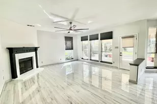 16912 Tidewater Cove, Austin, TX 78717 - Photo 5
