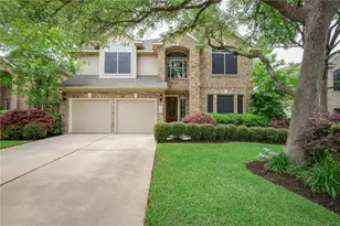 16912 Tidewater Cove, Austin, TX 78717 - Photo 1